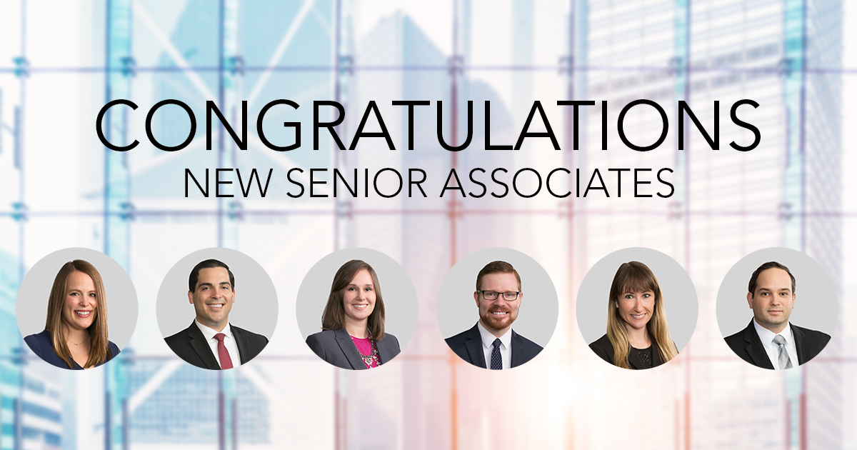 six-attorneys-promoted-to-senior-associate